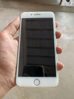 iPhone 7 plus non pta