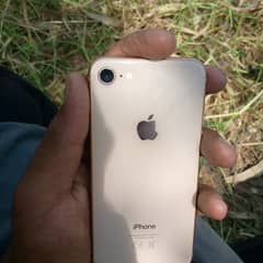 10/10 condition waterpak 64gb non pta WhatsApp no 03095158703