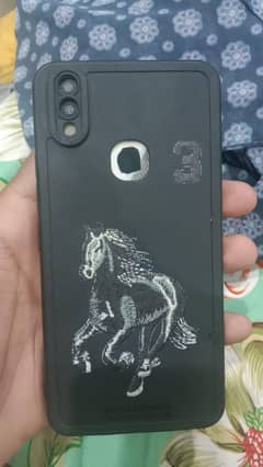 vivo