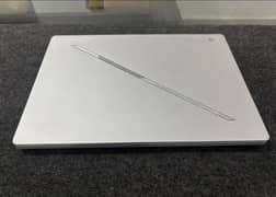 Asus ROG zephyrus G14