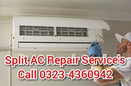 AC
