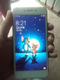 OPPO