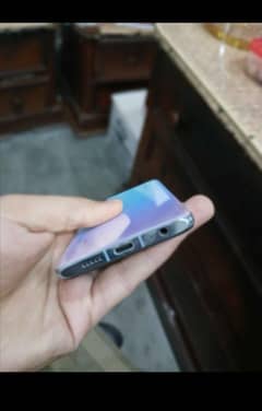 HUAWEI P30
