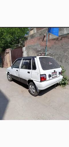 mehran 2002 is number pr cal kr 03091163445