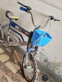 sale bicycle