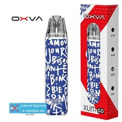 Oxva