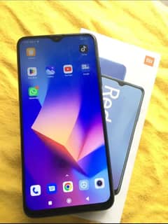 Redmi