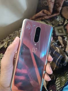 Oneplus