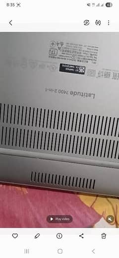 dell latitude 7400 sale