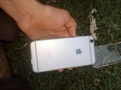 iPhone6 non pta urgent sell