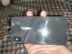 03173983708 Whatsapp number