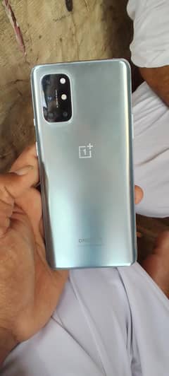 one plus 8t 12/256 approved 03116479141 whatsapp