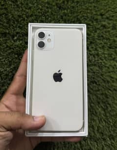 iPhone 11 non pta 128 gb