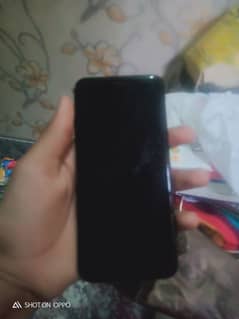 Google pixel mobile