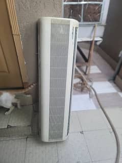 LG Korean AC for sale
