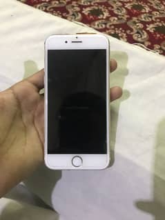 Iphone 6s non pta