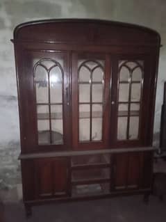 showcase for sale