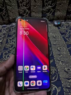OnePlus 9 12gb Model