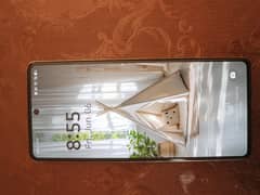 Camon 30