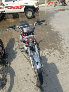 mdl
