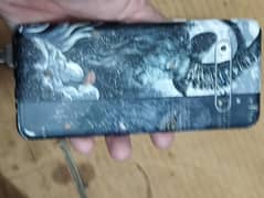 LG v 60 Tinq 5 G   pTA   8    128      all ok  865   SANPIDARAGAN