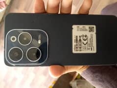 mobile