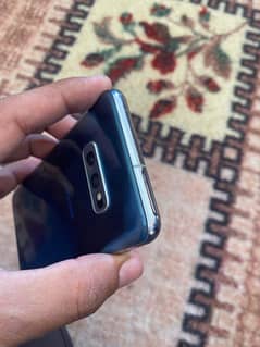 S10e dual sim sim pta