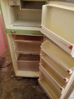 for sale refrigerator Samsung Company