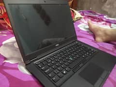 Dell Laptop i5 8th Generation