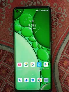 Motorola
