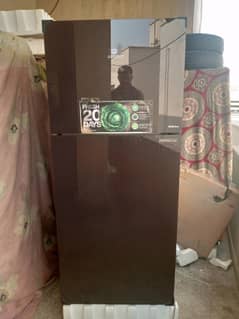 dawlance refrigerator for sale Whatsapp number 03040471453