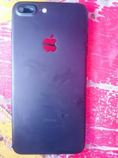 iphone 7+ for sale