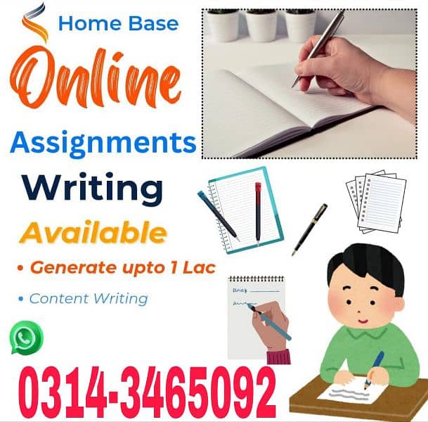 ASSIGNMENT WORK 0