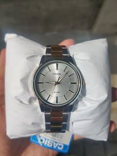 Original Casio Watch | Not even single time used