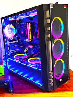 ULTRA