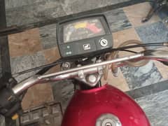 tayar shoda urgent sale