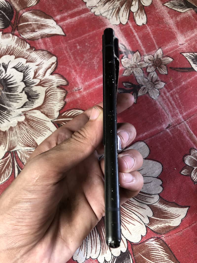 Google Pixel 6 (Only LCD not working) 3