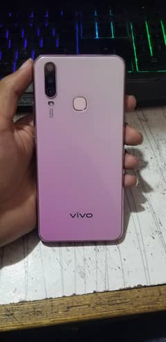 vivo