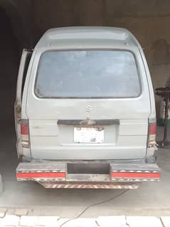2009 model 2010 register mechanical fit dacomenntation complete