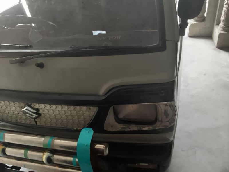 2009 model 2010 register mechanical fit dacomenntation complete 13