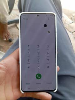 Samsung s20 plus sale and exchange