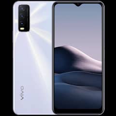 vivo y20 V2043_21