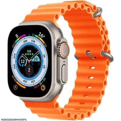 brand smart watch low price