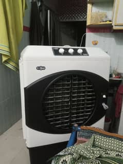 air color super aisa