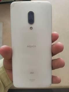 Aquos