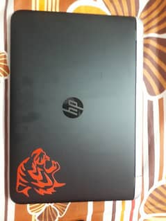 HP Probook 450 G3
