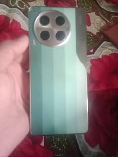 tecno