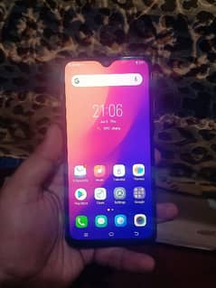 Vivo y 90 2gb 32gb all ok urgent sale