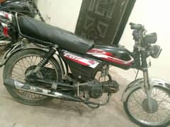 kides