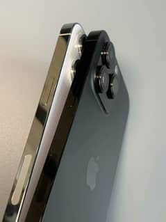 i Phone 8plus, 11,12,13,14,15 pro max on instalment Whatsap 3062623924